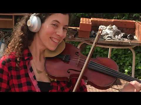 Shakata - Quarantine Cabaret