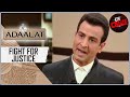 The Target Part - 2 | Adaalat | अदालत | Fight For Justice