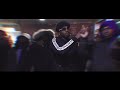 POP SMOKE ELEMENT Music Video