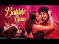 Latest South Romantic Blocbuster Movie BUBBLE GUM 2025 Roshan Maanasa Choudhary 4K Movie