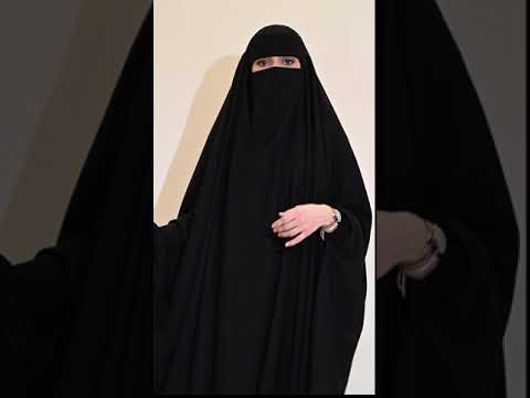 فيديو المنتج