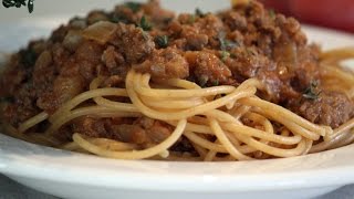 מתכון מנצח לבולונז