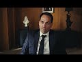 Anthony LA LUMIA - Bande démo 2026