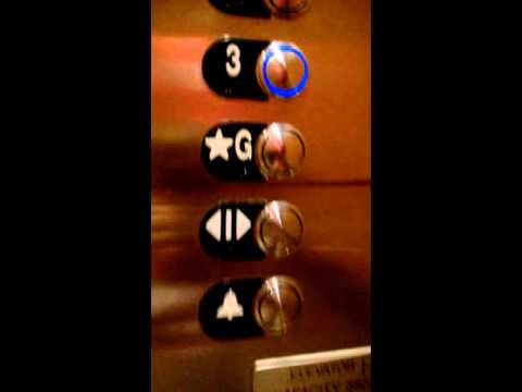 Little Troy Elevator review #1