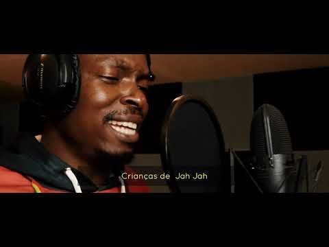 Ras Soto - Babylon World (Official Video)