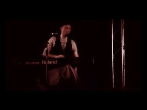 Opera Chaotique - To The Whore Who Took My Poems (23-6-2016, Technopolis, Heraklion Crete)