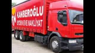 kadıköy evden eve nakliyat