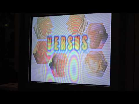 NWM6 MvC2: samb (MSS) vs Rattana (SSCyke)