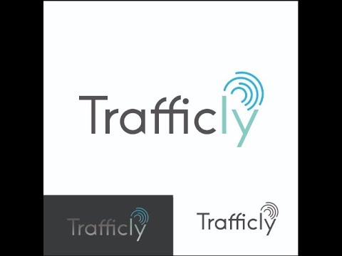 Без вложений  Новое Расширение TRAFFICLY по сбору btc Ставлю на Вывод 6432 sat