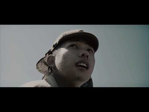 Letters from Iwo Jima (2006) - Opening [HD]