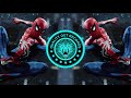 Spider-Man Theme Song Trap Remix