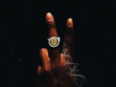 CGE BrokeBoyz Live Stream