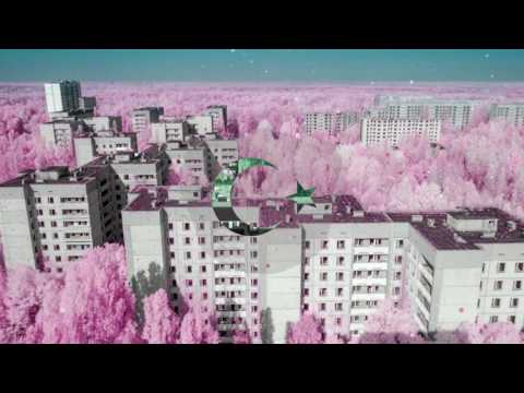 NOES - Caddelerde Rüzgar (ft. Senceylik) / Turkish Music ☾*