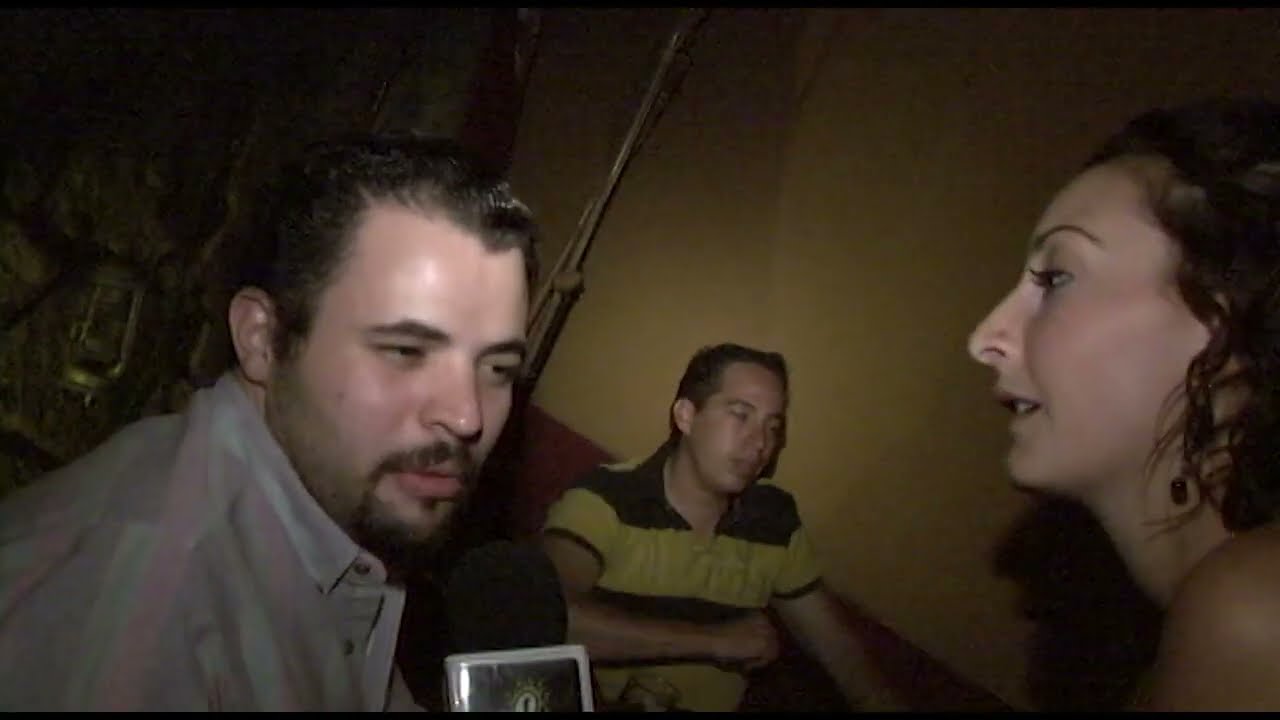 Don Josema 04/05/2007
