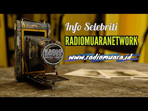 Dua Mantan Vokalis Ada Band Usung Single Terbaru