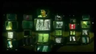 Lady Sovereign Adidas Hoodie Remix Official Video