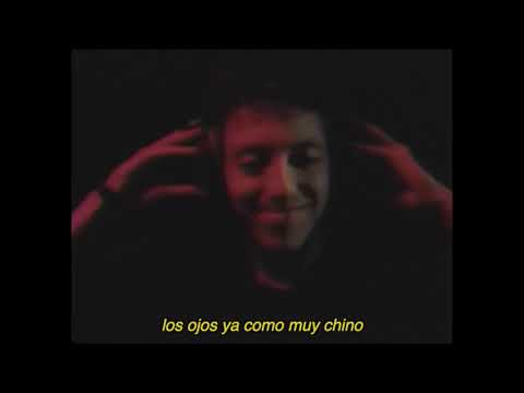 Cotuu, Skinnybear - Broke (Official Video)