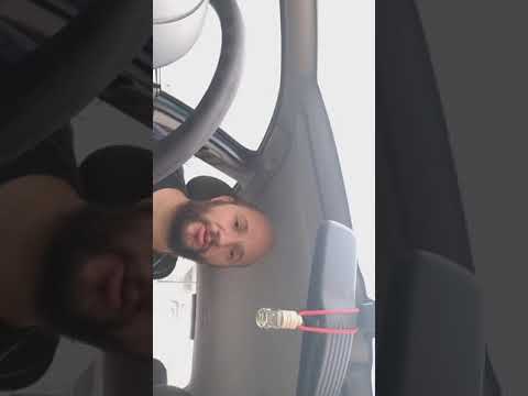 Lecce- Napoli  1 - 4 (22/sett./2019 )