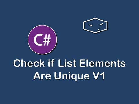 number count digit in c