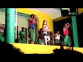 Kasthuri Hot Baby