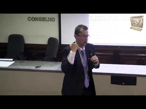 As garantias da locação na Lei do Inquilinato - Alessandro Schirrmeister Segalla