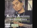 Lucky Luciano - I'm Ballin Boy