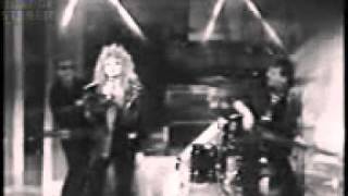 Bonnie Tyler Hide your heart