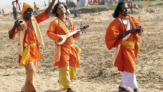 Download lagu দুনিয়াটা নয়রেবেইমান মনুষ হয় বরইমান#mstv2020#দুনিয়াটা#বরইমান mp3