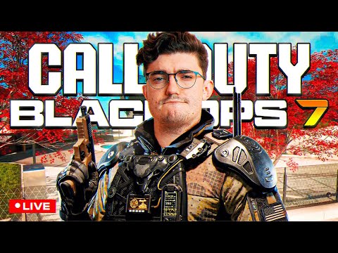 🍩FAZE v G2 | CDL WATCHING EXTRAVAGANZA🍩