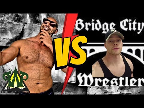 Prairie Pro Wrestling Championship Match Open Challenge