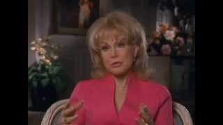 Thumbnail of Barbara Eden