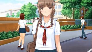絶対にイライラしないキミキス実況　６