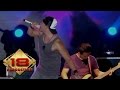Repvblik - Tiada Guna Lagi (Live Konser Subang 5 September 2015)