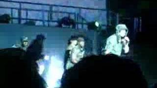 Shayne Ward- You Make Me Wish