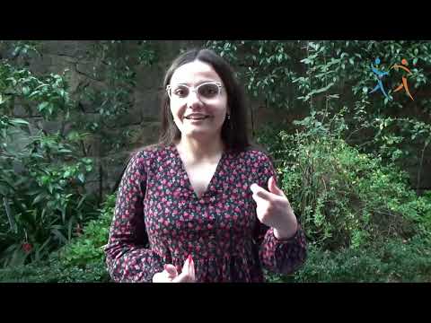 Klinik Hipnoz Akademisi