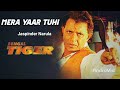 Mera Yaar Tuhi Bengal Tiger 2001
