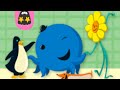 Why Oswald Is Nick Jr S Magnum Opus