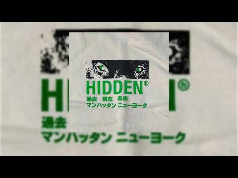 (FREE)- CHE TYPE BEAT "FXCKED UP"