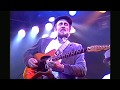 Roy Buchanan - Roy's Blues 1985 (live)