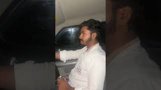 Kis Kis ko prem Dhillon ke gane pasand he 🔥 #shorts #shortsviral #scorpio #premdhillon Kis Kis ko prem Dhillon ke gane pasand he 🔥 #shorts #shortsviral #scorpio #premdhillon