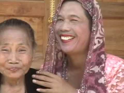 Putune Mbah Tayem_Jhony & Titin