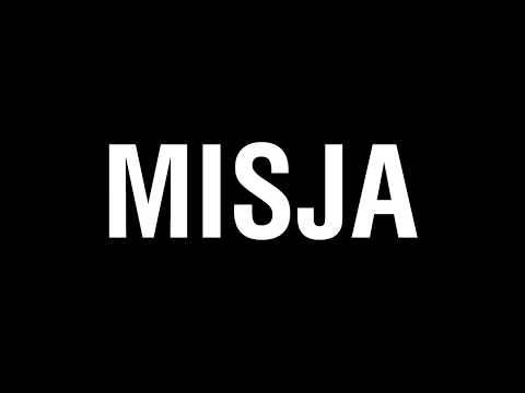 Maxx Gimb - "Misja" [Feat. Szamz]