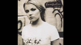 07 Whatever it takes - Another day - Lene Marlin