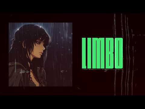 WOODJU - LIMBO (Official Audio)