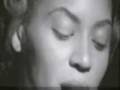 Beyonce Ave Maria UN Official Video Content Owned By Sony BMG