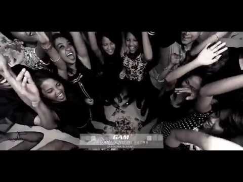 GAM - Fa Ianao no rehetra