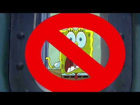 Ocean Acidification by Azeneth, Danette, Jonathan, & Mariana