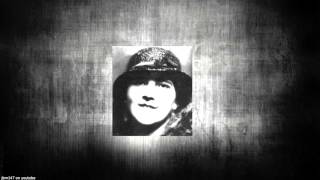 ♫ La Bolduc - Le Bas de Noel ♫