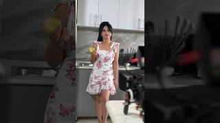 Download lagu Zarinadan yangisi daxshat klip 🤘😂 mp3 Download lagu Zarinadan yangisi daxshat klip 🤘😂 mp3