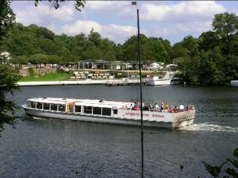 Bad Malente Gremsmühlen Film